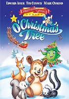 O' Christmas Tree