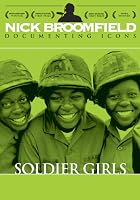 Soldier Girls