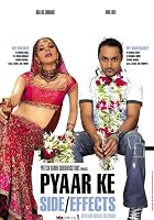 Pyaar Ke Side Effects