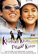 Khullam Khulla Pyaar Karen