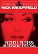 Heidi Fleiss - Hollywood Madame