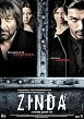 Zinda