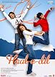 Haal E Dil