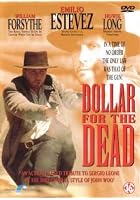 Dollar For The Dead
