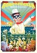 Robot Chicken - Series 3
