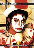 Michael Jackson - Mega Box
