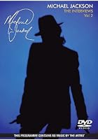 Michael Jackson - The Interviews Vol.2