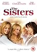 The Sisters