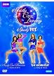 Strictly Come Dancing - The Fitness Collection