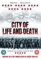 City of Life and Death