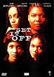 Set It Off