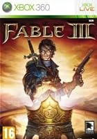 Fable III