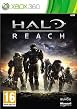 Halo: Reach