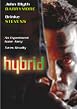 Hybrid