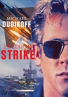 Freedom Strike