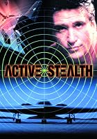 Active Stealth