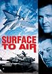 Surface To Air