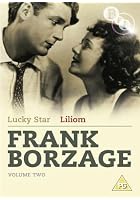 Frank Borzage - Volume Two - Lucky Star / Liliom