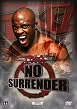 TNA - No Surrender 2009