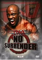 TNA - No Surrender 2009