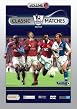 Premier League Classic Matches Vol.10