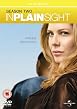 In Plain Sight - Series 2