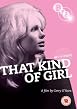 That Kind Of Girl