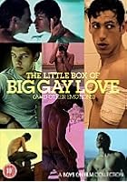 Little Box Of Big Gay Love