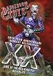 Dangerous Toys - 20th Anniversary