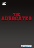 The Advocates - Series 1
