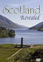 Scotland Revealed