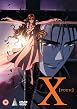 X - Vol.4