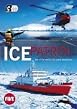 Ice Patrol
