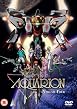 Aquarion Vol.4