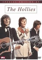 The Hollies - The Hollies EP