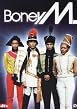 Boney M - Boney M EP