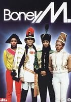 Boney M - Boney M EP
