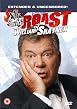 Roast Of William Shatner