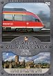 European Railway Journeys - The Rhine Express