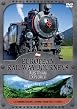 European Railway Journeys - Austrian Explorer