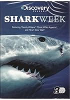 Shark Week - Collection