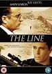 The Line