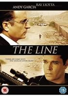 The Line
