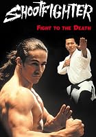 Shootfighter
