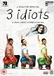 3 Idiots