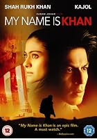 My Name Is Khan