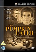 Pumpkin Eater