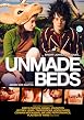 Unmade Beds