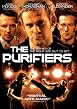 The Purifiers