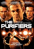 The Purifiers
